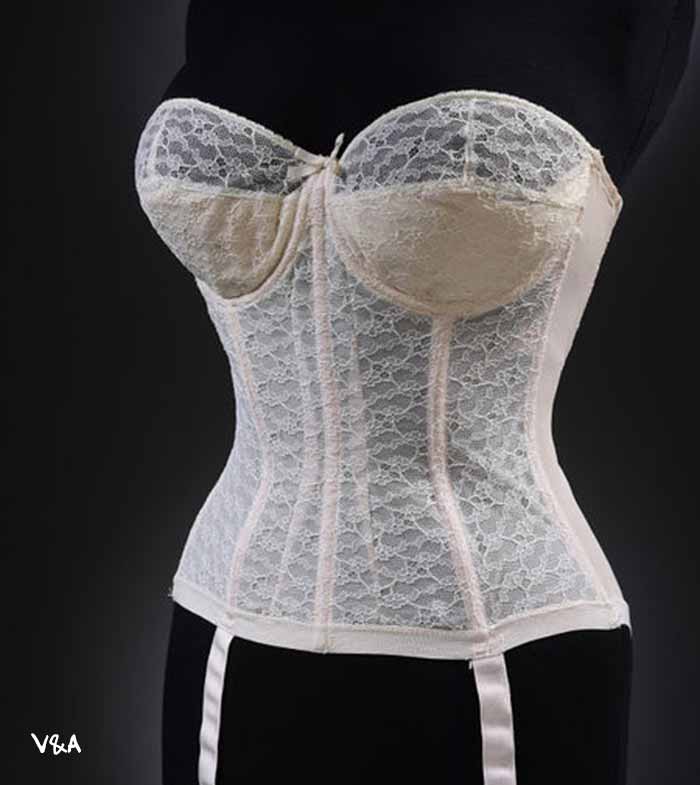 1957-Berlei-corselette