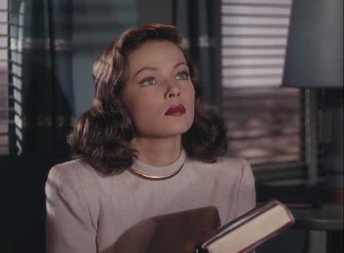 Gene-Tierney---Leave-her-to-Heaven-1945b