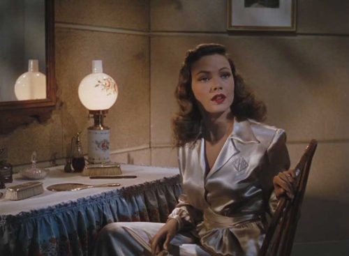 Gene-Tierney---Leave-her-to-Heaven-1945