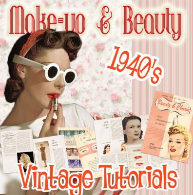 1940s-makeup-and-beauty-books