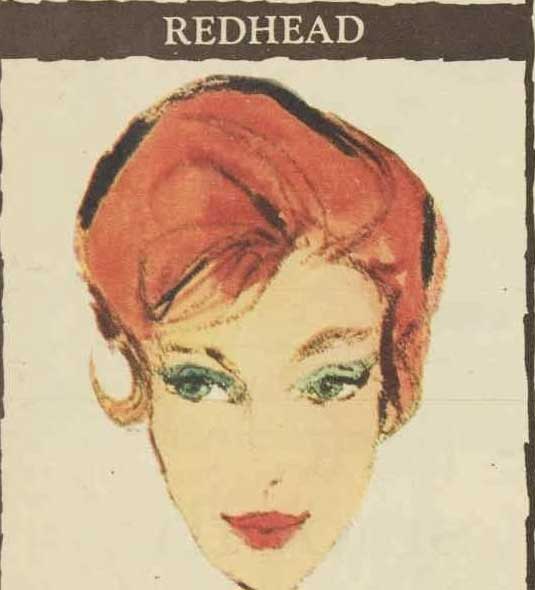 1959-AUTUMN-TINTS---redhead