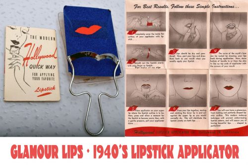 GLAMOUR-LIPS---1940S-LIPSTICK-APPLICATOR