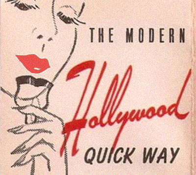 GLAMOUR-LIPS---1940S-LIPSTICK-APPLICATOR-booklet