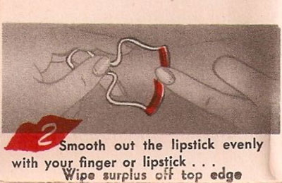 GLAMOUR-LIPS---1940S-LIPSTICK-APPLICATOR