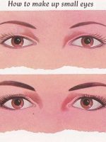 Max-Factor---The-Art-of-1950s-Eye-Makeup---small-eyes
