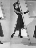 horst-b-horst-1942-new-look-by-night