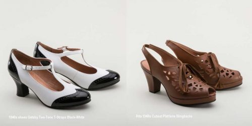 1940s-style-shoes---Royal-Vintage