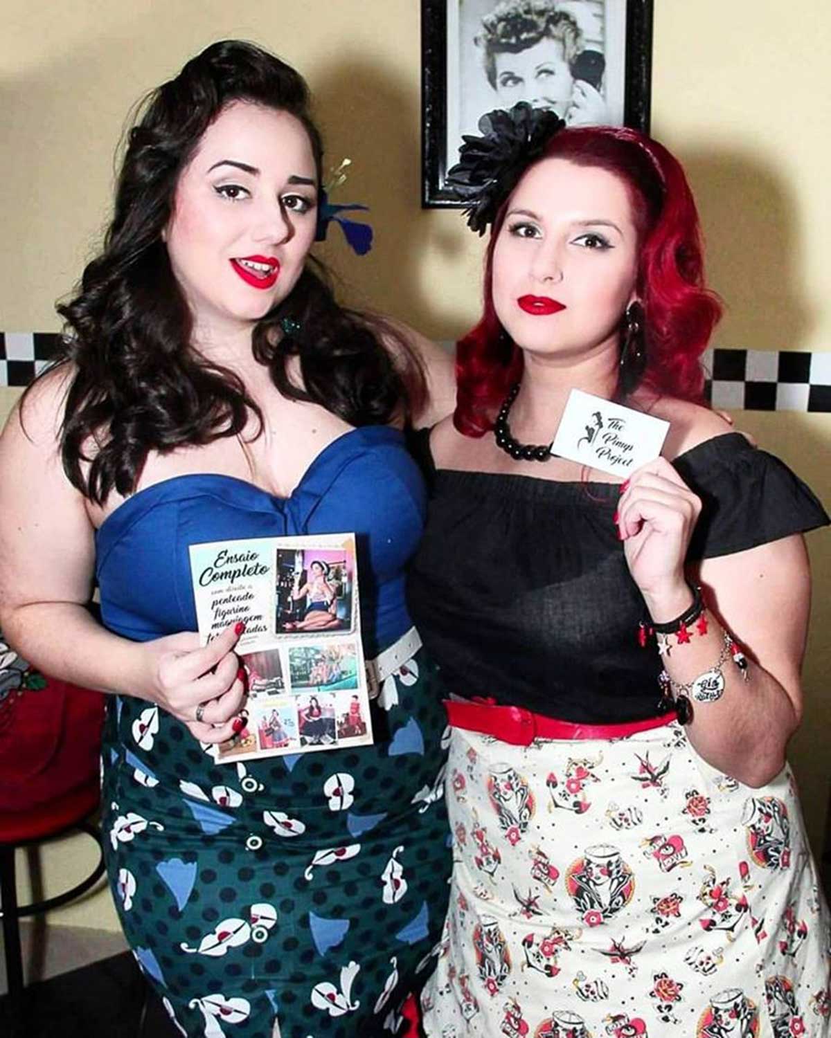 renata-and-karla-the-pinup-project-girls
