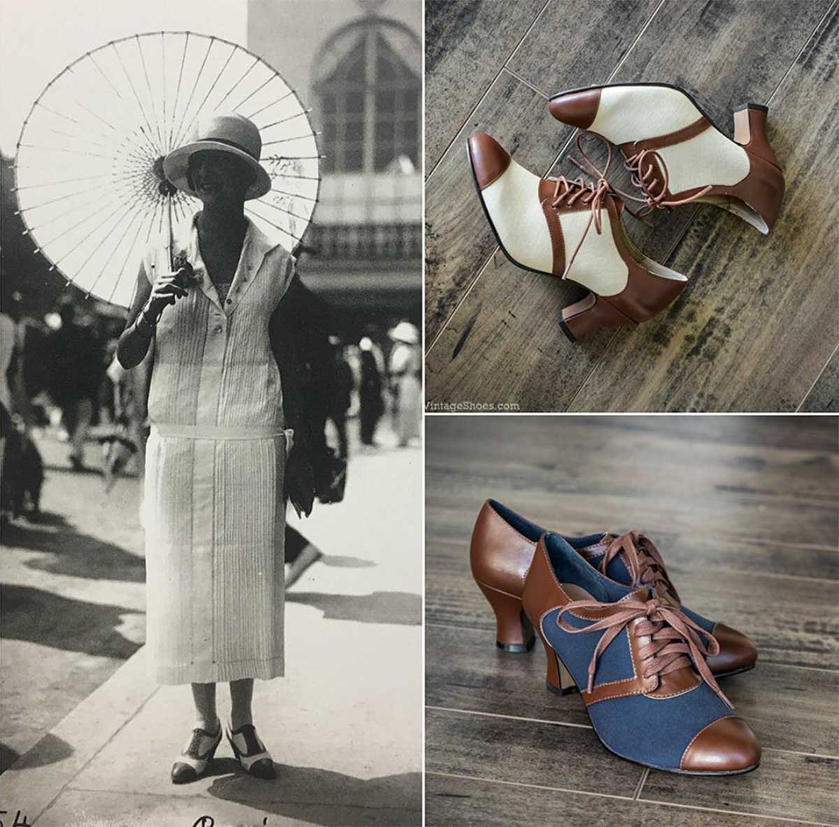 royal-vintage-oxford-shoes