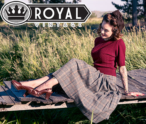 royal-vintage-shoes