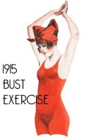 1915-Bust-Exercises