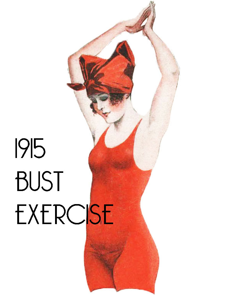 1915-Bust-Exercises