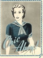 free-sailor-top-jumper-pattern-1939