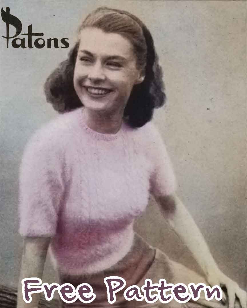 Free-Angora-Sweater-Pattern-1942