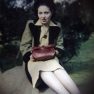 Vintage-1940s-Fashion-in-Kodachrome