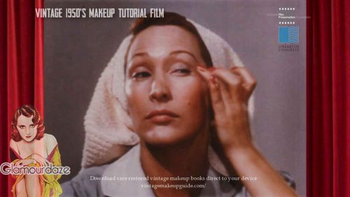 10-vintage-1950s-makeup-tutorial-eyeshadow