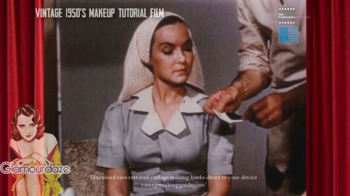 12-vintage-1950s-makeup-tutorial-mascara