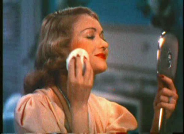 3 step skincare routine - Constance Bennett