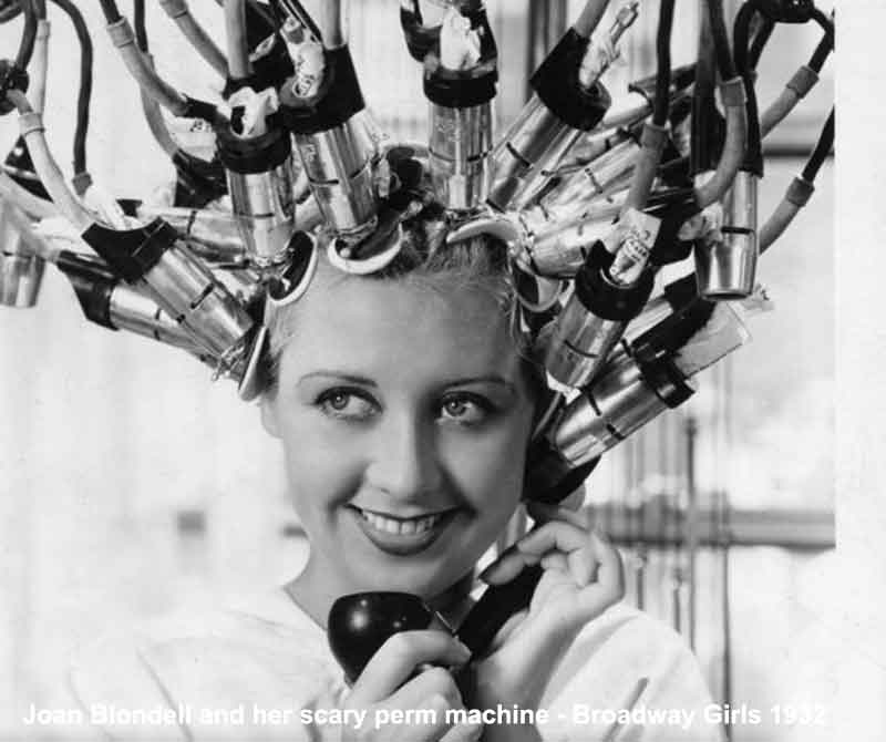 oan-Blondell---Scary-Pwerm-Machine-1932