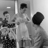 Neiman-Marcus---The-1940s-US-Fashion-Store10