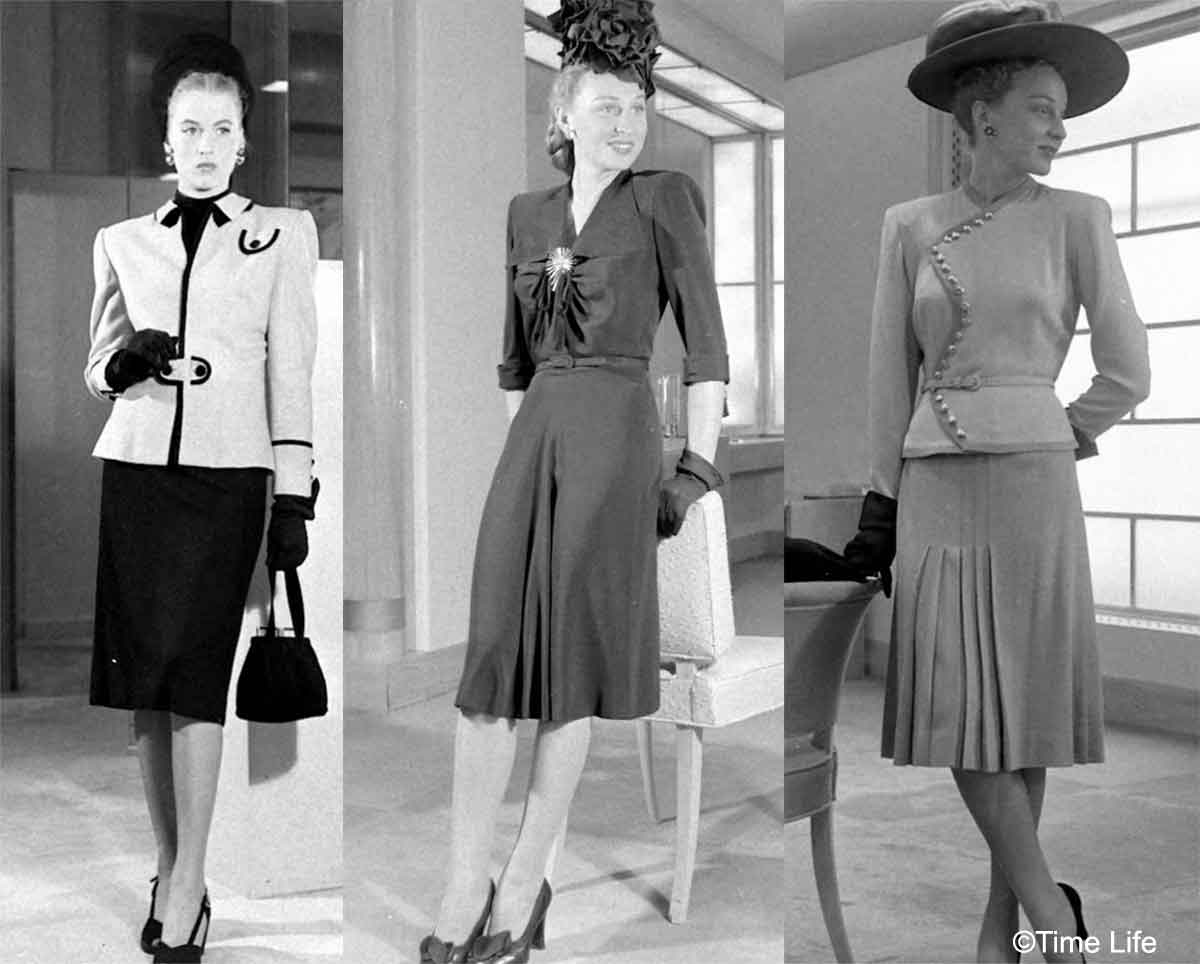 Neiman-Marcus---The-1940s-US-Fashion-Store4