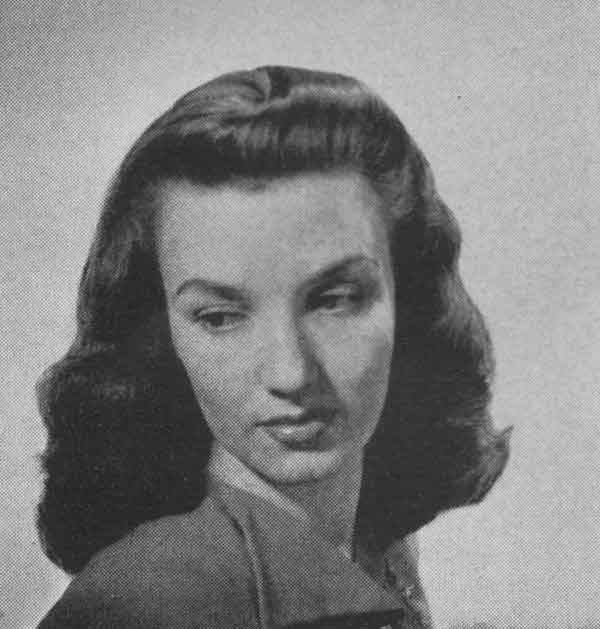 1940s-Hairstyles----How-to-put-on-a-Wig