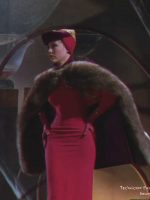 Adrian---The-American-Woman's-Designer