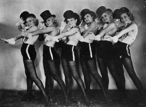 Wampas-Baby-Stars-1934