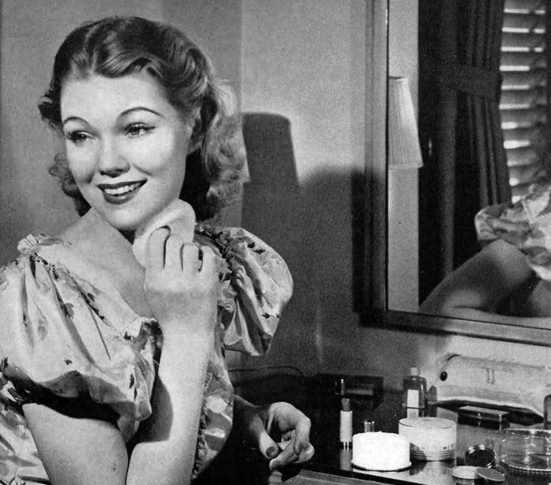 Avon-Makeup-Tips-1939