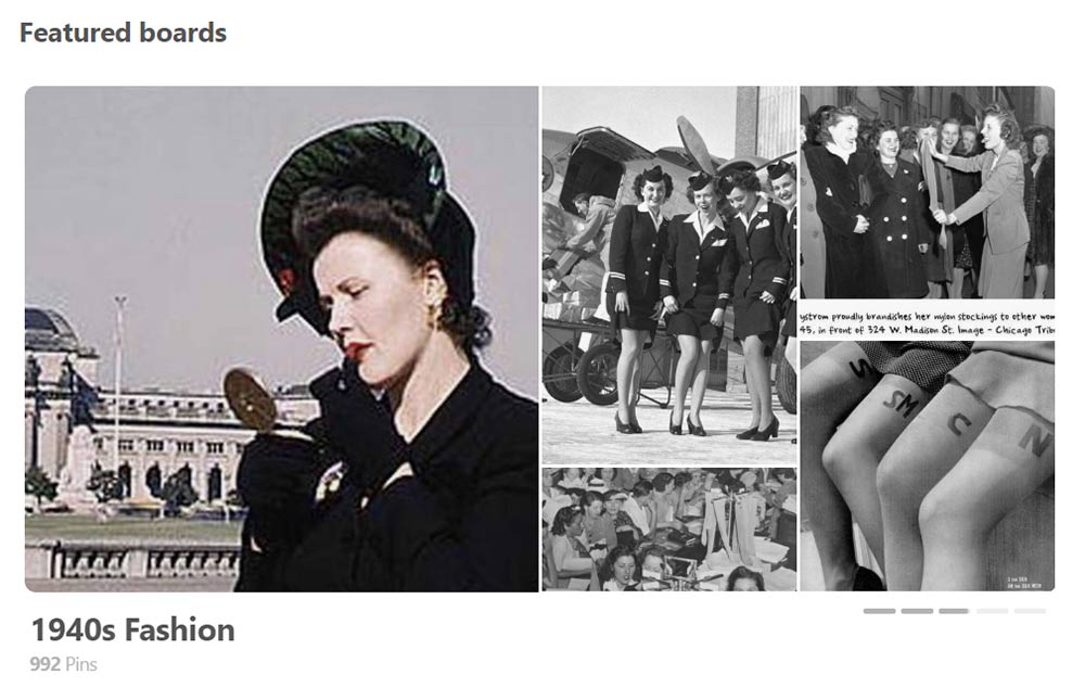 Glamourdaze-Pinterest-Vintage-Fashion1