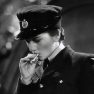 WAAF-Joan-Fontaine-This-Above-All
