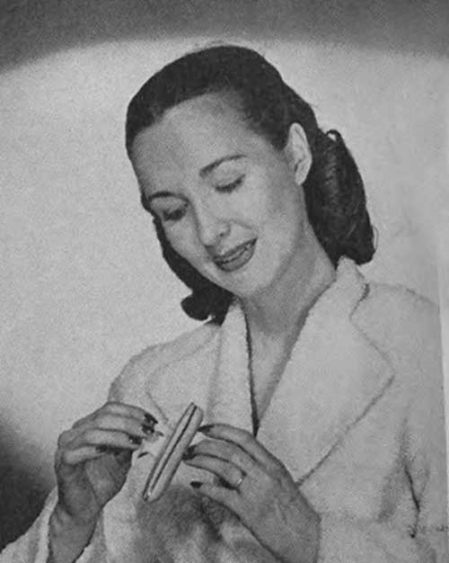 Vintage-Avon-beauty-Tips-1946--nail-buffing