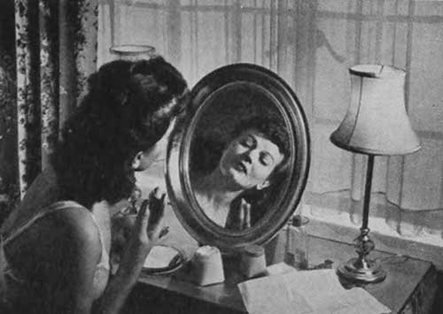 Vintage-Avon-beauty-Tips-1946---skin-care