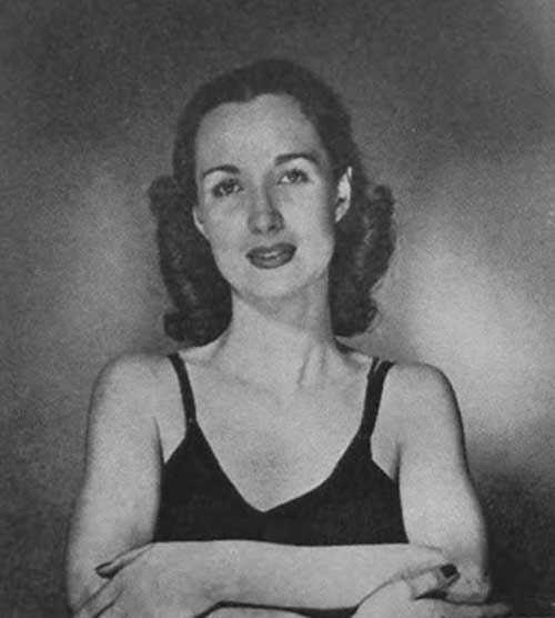 Vintage-Avon-beauty-Tips-1946---the-elbows