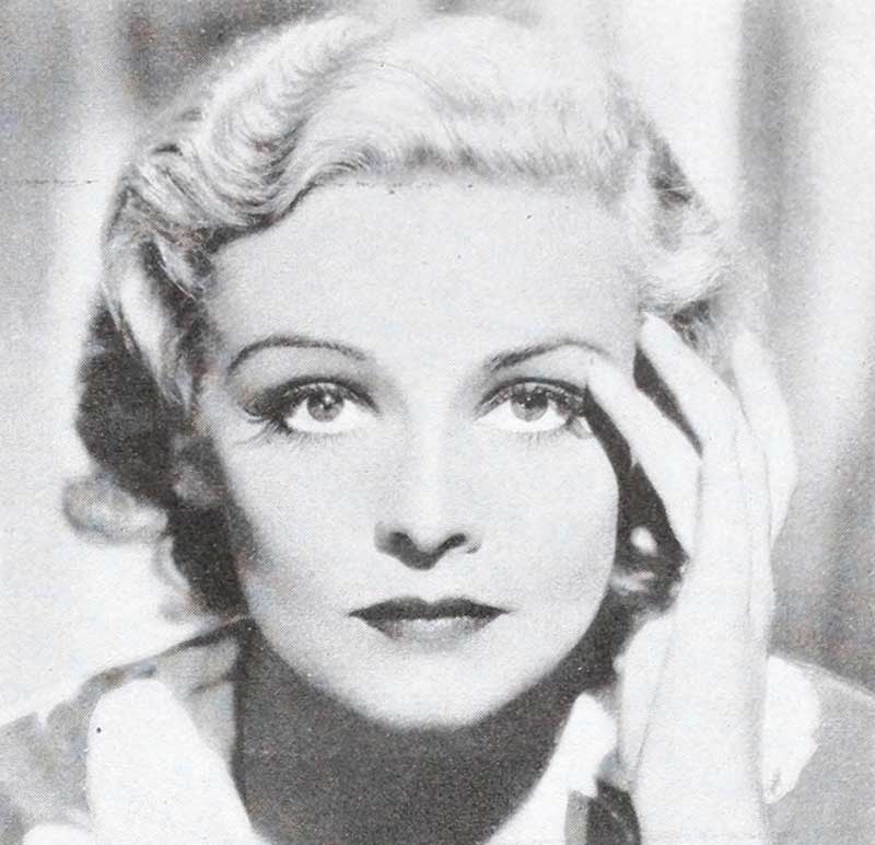 Madeleine-Carroll-eye-makeup-tricks-1936