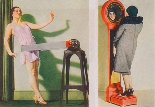 1920s-Hollywood-Diet-and-Slimming-Secrets---Graybar-Stimulator