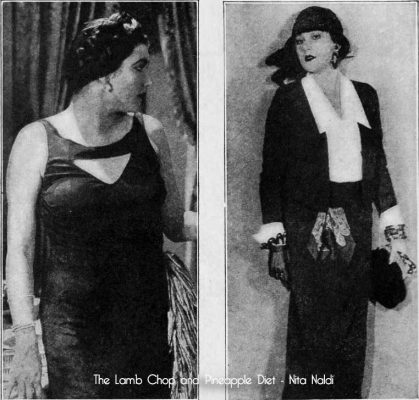 1920s-Hollywood-Diet-and-Slimming-Secrets---Nita-Naldi
