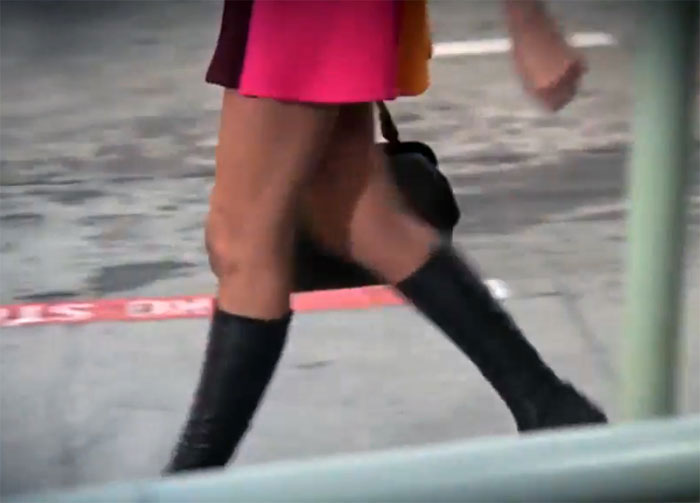 The-Miniskirt-Shock-of-the-1960s