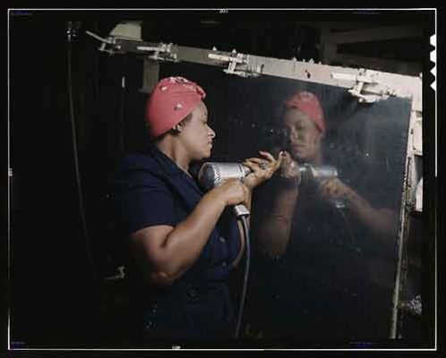 6-million-rosie-the-riveters---library-of-congress
