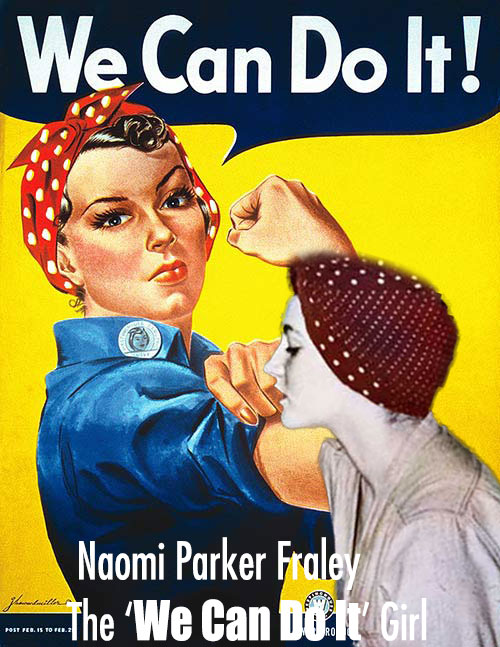 Naomi-Parker-Fraley---The-We-Can-Do-It-Girl