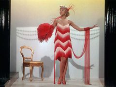 What Flappers Really Wore in the 1920's - Glamour Daze