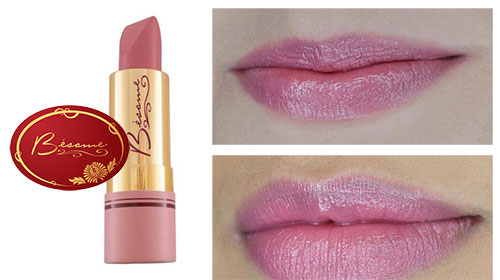 Edwardian-lipstick---Besame-Cosmetics