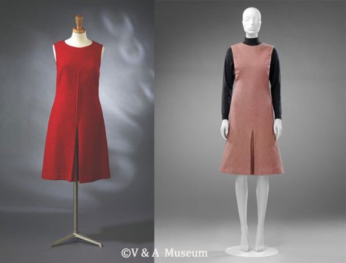 Mary-Quant-Dresses-V-&-A---1960-and-1963