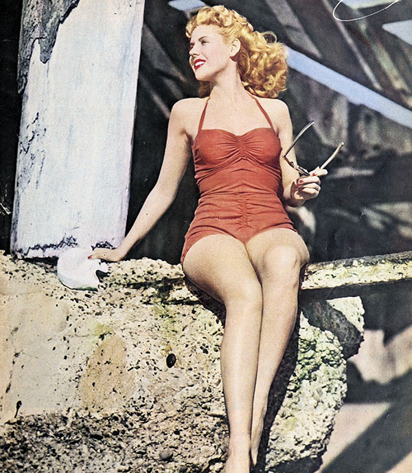 1940s-bathing-suits---Marie-McDonald