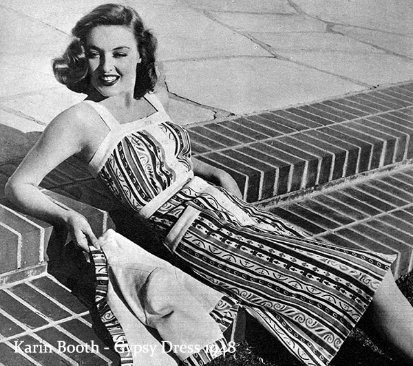 1940s-gypsy-dress---Karin-Booth