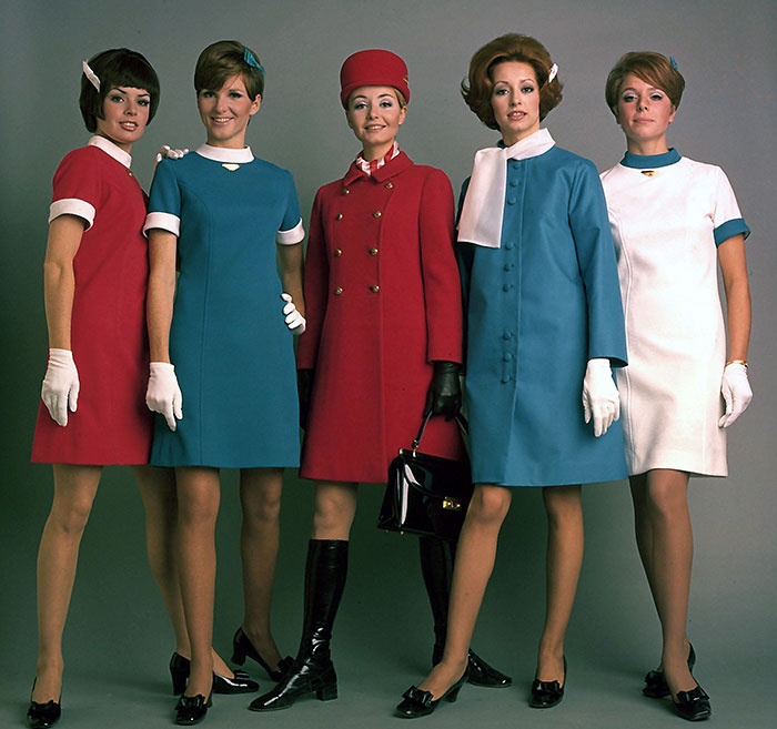 Air-Canada-stewardesses-1969