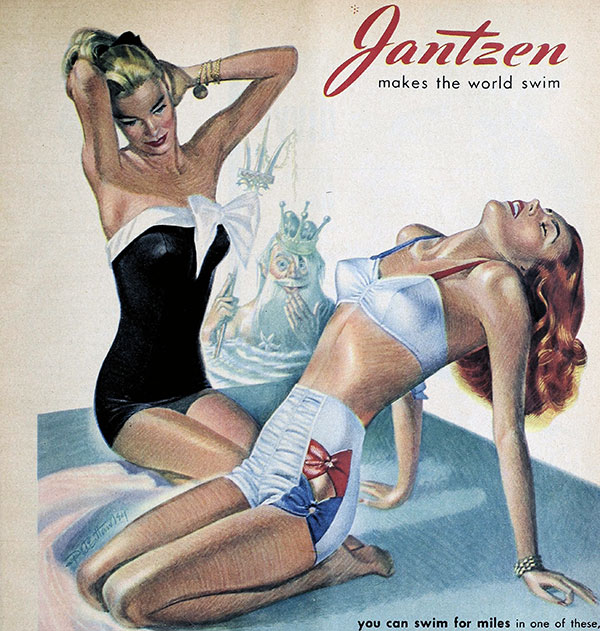 Jantzen-bathing-suits-1940