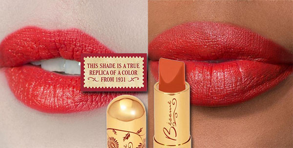 1930s-carmine-red-lipstick---Besame-Cosmetics