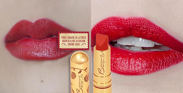 1950s-red-hot-lipstick-Besame-cosmetics