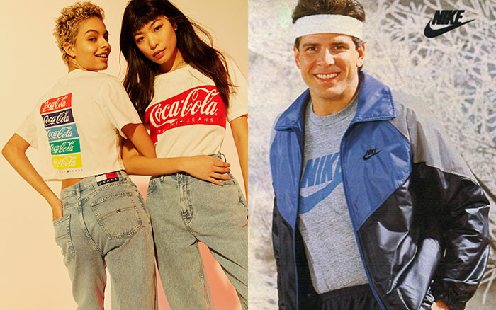 80s outfits outlet teens